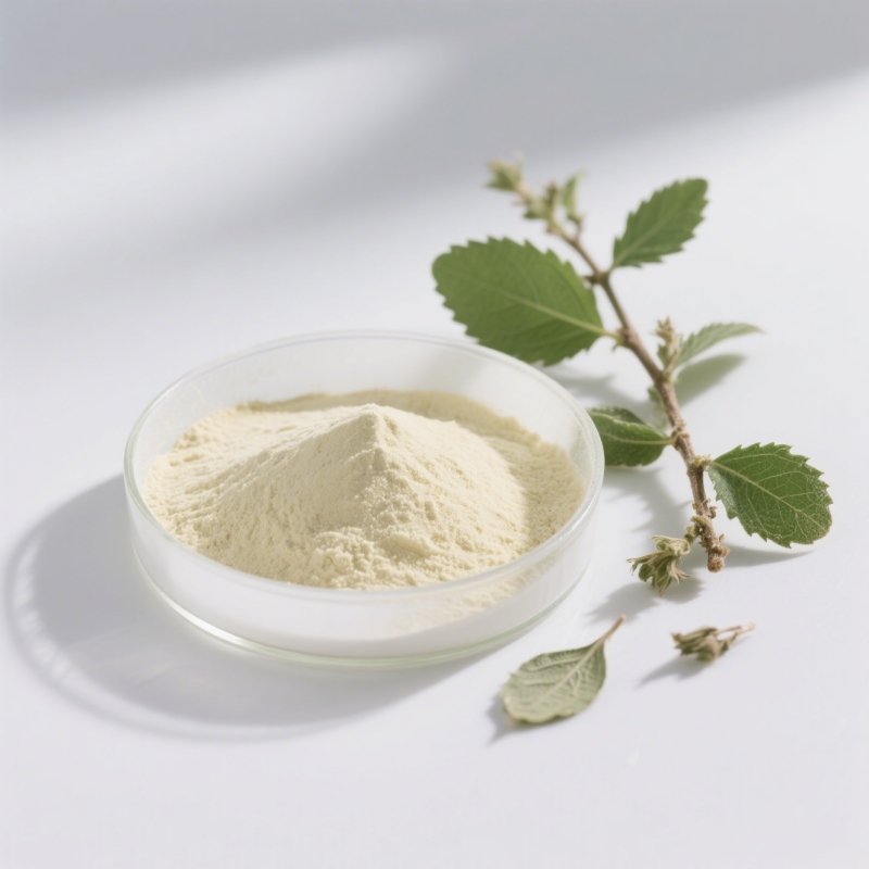 Oridonin supplier