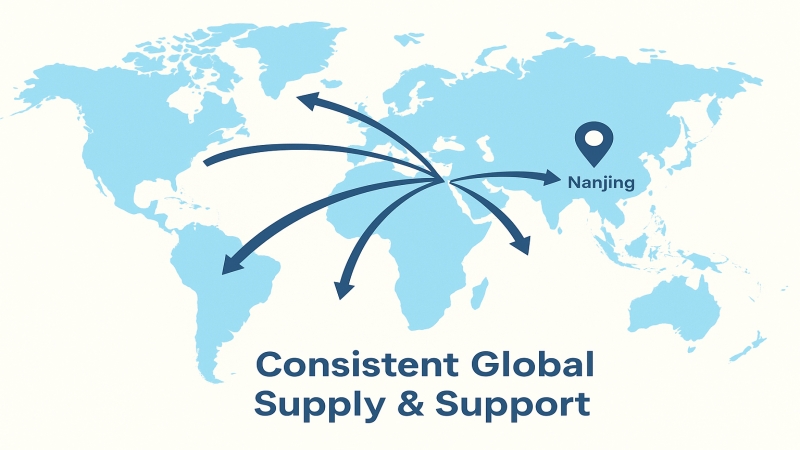 Ingenol-5,20-acetonide-3-O-angelate