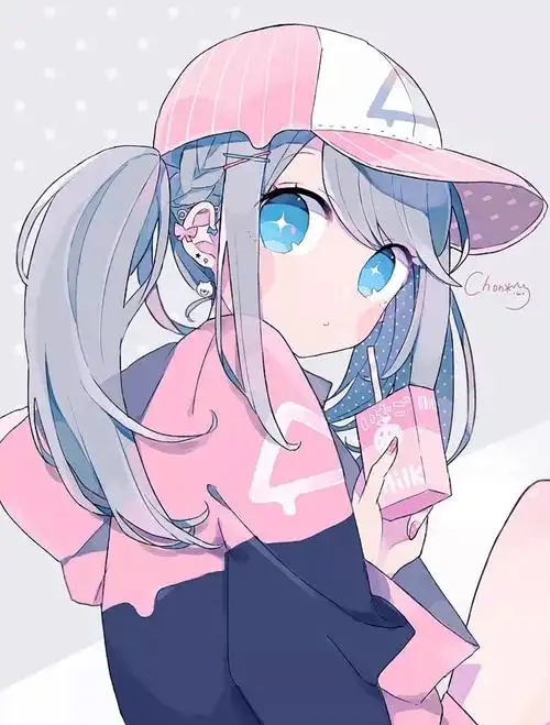 深海回廊电影海报
